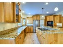 3014 Stamford Pl, Fitchburg, WI 53711