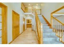 3014 Stamford Pl, Fitchburg, WI 53711