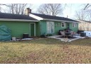 2969 S Lilac Rd, Beloit, WI 53511-1762