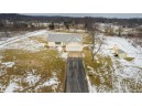 W1525 Rose Ln, Brodhead, WI 53520