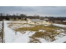 W1525 Rose Ln, Brodhead, WI 53520