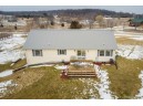 W1525 Rose Ln, Brodhead, WI 53520