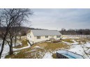 W1525 Rose Ln, Brodhead, WI 53520