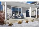 1418 Thoreau Dr, Sun Prairie, WI 53590