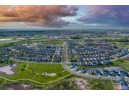 1418 Thoreau Dr, Sun Prairie, WI 53590