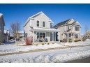 1418 Thoreau Dr, Sun Prairie, WI 53590