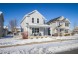 1418 Thoreau Dr Sun Prairie, WI 53590