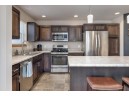 1418 Thoreau Dr, Sun Prairie, WI 53590