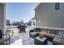 1418 Thoreau Dr, Sun Prairie, WI 53590