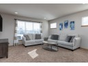 1418 Thoreau Dr, Sun Prairie, WI 53590