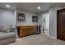 1418 Thoreau Dr, Sun Prairie, WI 53590