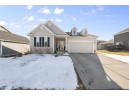 6011 Saturn Dr, Madison, WI 53718