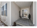 6011 Saturn Dr, Madison, WI 53718