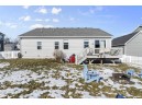 6011 Saturn Dr, Madison, WI 53718