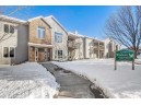 27 Park Heights Ct, Madison, WI 53711