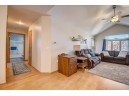 27 Park Heights Ct, Madison, WI 53711