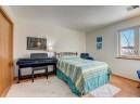 27 Park Heights Ct, Madison, WI 53711