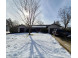 236 & 238 Holmes St Rio, WI 53960