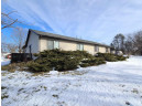 236 & 238 Holmes St, Rio, WI 53960