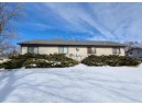 236 & 238 Holmes St, Rio, WI 53960