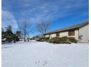 236 & 238 Holmes St, Rio, WI 53960