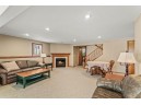 6319 Merritt Ridge, Madison, WI 53718