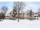 6319 Merritt Ridge, Madison, WI 53718