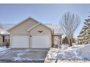 6319 Merritt Ridge, Madison, WI 53718