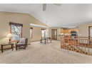 6319 Merritt Ridge, Madison, WI 53718