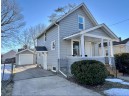 1657 Fayette Ave, Beloit, WI 53511-3605