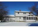 5105 Kevins Way, Madison, WI 53714