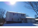 5105 Kevins Way, Madison, WI 53714