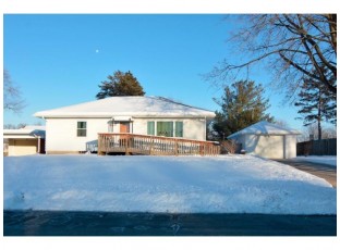 311 S Franklin St Verona, WI 53593