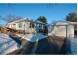 311 S Franklin St Verona, WI 53593