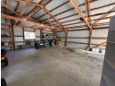 W5574 Deer Park Dr, New Lisbon, WI 53950