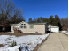 W5574 Deer Park Dr New Lisbon, WI 53950