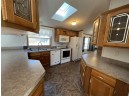 W5574 Deer Park Dr, New Lisbon, WI 53950