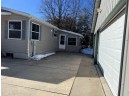 W5574 Deer Park Dr, New Lisbon, WI 53950