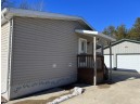 W5574 Deer Park Dr, New Lisbon, WI 53950