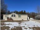 W5574 Deer Park Dr, New Lisbon, WI 53950