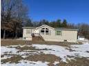 W5574 Deer Park Dr, New Lisbon, WI 53950