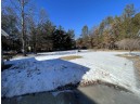 W5574 Deer Park Dr, New Lisbon, WI 53950