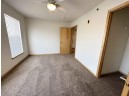 2793 Crinkle Root Dr, Fitchburg, WI 53711