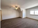 2793 Crinkle Root Dr, Fitchburg, WI 53711