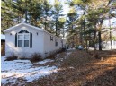 1936 Czech Ln, Arkdale, WI 54613