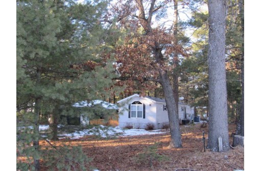 1936 Czech Ln, Arkdale, WI 54613