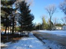 1936 Czech Ln, Arkdale, WI 54613