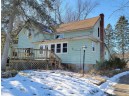 N1807 S Main St, Fort Atkinson, WI 53538-9317