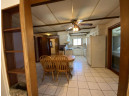 N1807 S Main St, Fort Atkinson, WI 53538-9317