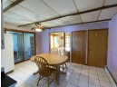 N1807 S Main St, Fort Atkinson, WI 53538-9317